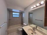 10027 Creekwater Boulevard - Photo 23