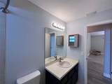 10027 Creekwater Boulevard - Photo 24