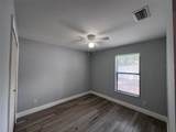 10027 Creekwater Boulevard - Photo 25