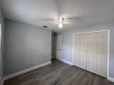 10027 Creekwater Boulevard - Photo 26