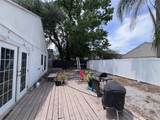 10027 Creekwater Boulevard - Photo 27