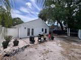 10027 Creekwater Boulevard - Photo 28