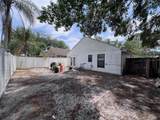 10027 Creekwater Boulevard - Photo 29