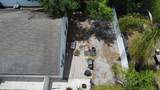 10027 Creekwater Boulevard - Photo 3