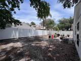 10027 Creekwater Boulevard - Photo 30