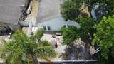 10027 Creekwater Boulevard - Photo 4