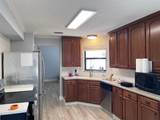 10027 Creekwater Boulevard - Photo 5