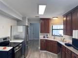 10027 Creekwater Boulevard - Photo 7