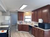10027 Creekwater Boulevard - Photo 8