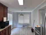 10027 Creekwater Boulevard - Photo 9