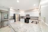 3419 Pleasant Lake Drive - Photo 11