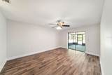 3419 Pleasant Lake Drive - Photo 12