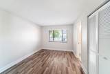 3419 Pleasant Lake Drive - Photo 13