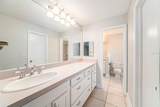 3419 Pleasant Lake Drive - Photo 14