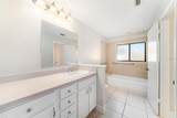 3419 Pleasant Lake Drive - Photo 15