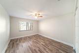 3419 Pleasant Lake Drive - Photo 16
