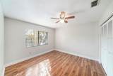 3419 Pleasant Lake Drive - Photo 17