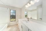 3419 Pleasant Lake Drive - Photo 18