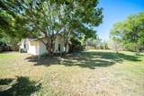 3419 Pleasant Lake Drive - Photo 20
