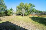 3419 Pleasant Lake Drive - Photo 22