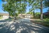 3419 Pleasant Lake Drive - Photo 3