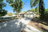 3419 Pleasant Lake Drive - Photo 4