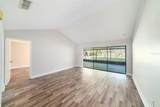 3419 Pleasant Lake Drive - Photo 5