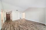 3419 Pleasant Lake Drive - Photo 6