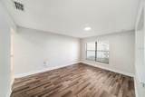 3419 Pleasant Lake Drive - Photo 7