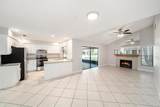 3419 Pleasant Lake Drive - Photo 8