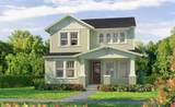 10043 Dulbecco Street - Photo 1