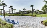 10043 Dulbecco Street - Photo 10