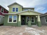 10043 Dulbecco Street - Photo 2