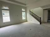 10043 Dulbecco Street - Photo 3