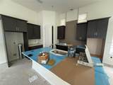 10043 Dulbecco Street - Photo 4