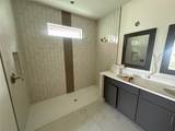 10043 Dulbecco Street - Photo 5