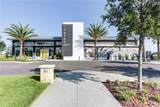 10043 Dulbecco Street - Photo 7