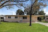 4111 Robbins Avenue - Photo 1