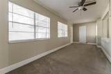 4111 Robbins Avenue - Photo 10