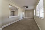 4111 Robbins Avenue - Photo 11