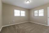 4111 Robbins Avenue - Photo 12