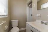 4111 Robbins Avenue - Photo 13