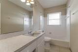 4111 Robbins Avenue - Photo 14