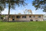 4111 Robbins Avenue - Photo 15