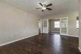 4111 Robbins Avenue - Photo 2