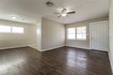 4111 Robbins Avenue - Photo 3