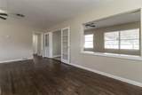 4111 Robbins Avenue - Photo 4
