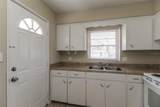 4111 Robbins Avenue - Photo 6