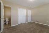 4111 Robbins Avenue - Photo 7