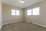 4111 Robbins Avenue - Photo 8